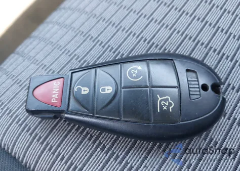 2008 Jeep Grand Cherokee Laredo from USA, damaged, VIN 1J8GR48K28C168095